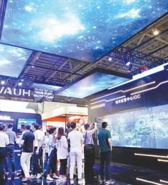 昆山引進先進產(chǎn)品技術(shù)服務(wù) 推動經(jīng)濟轉(zhuǎn)型與結(jié)構(gòu)優(yōu)化