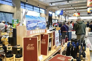 進博會延展未預(yù)約？別遺憾！網(wǎng)紅展品巡展開啟，還能盡情買買買